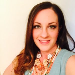 Meet your Posher, Valerie