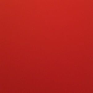 Meet your Posher, Tomekia