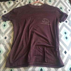 Brandy Melville girls bite back :)