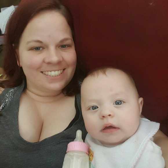 Meet your Posher, Christian - Picture 1 of 1