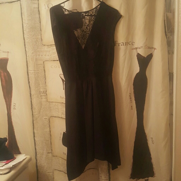 Express - Picture 2 of 2