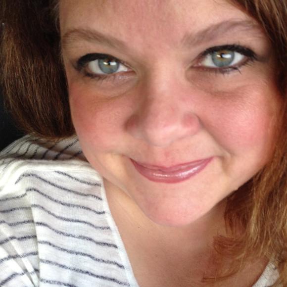 Meet your Posher, Aimee