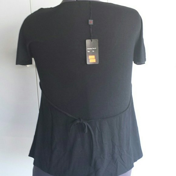 SALE was $20 PLUS TOP 1X 2X 3X - Picture 4 of 4