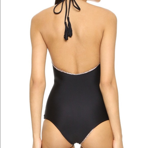 Acacia TEAHUPO'O not entirely sure I want to sell - Picture 2 of 2