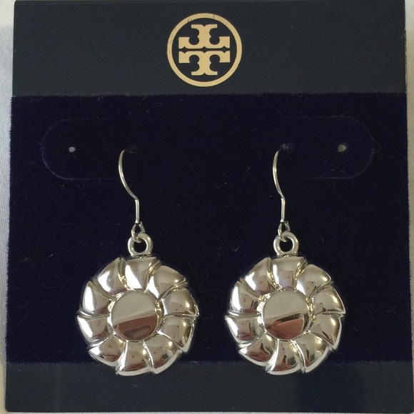 Tory Burch Earrings