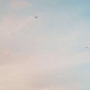 Meet your Posher, Ana