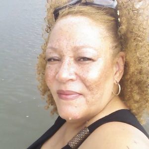 Meet your Posher, Melanie