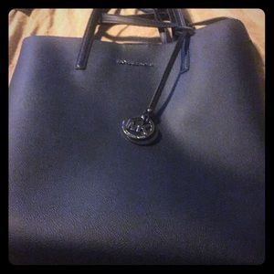 Authentic MK Purse