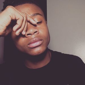 Meet your Posher, Lunden