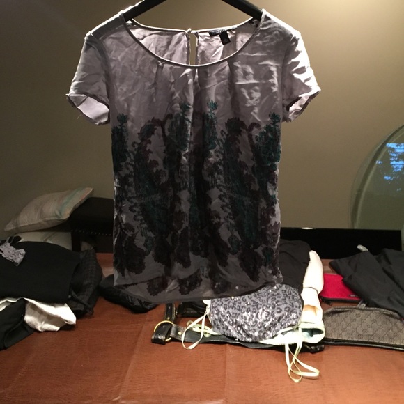 Shirt