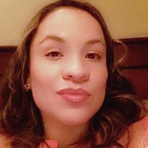 Meet your Posher, Johanna