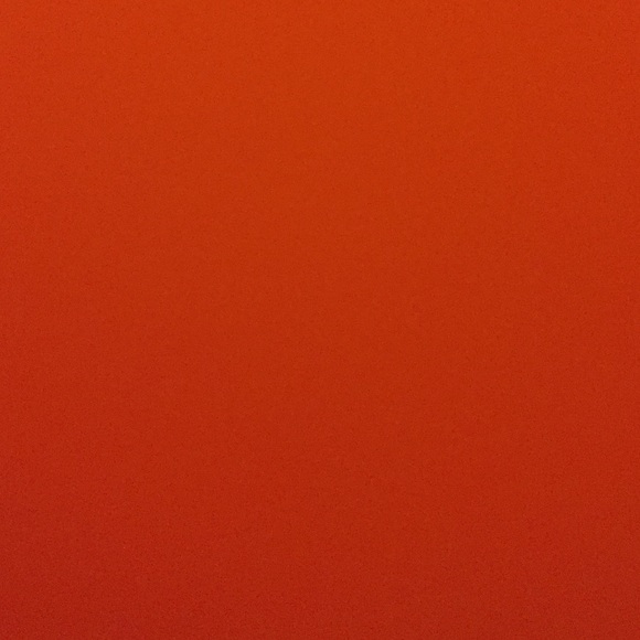 Meet your Posher, Kore