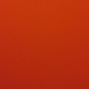 Meet your Posher, Kore