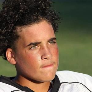 Meet your Posher, Jayston