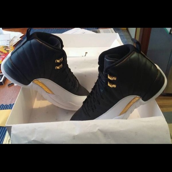 Wing 12's - Picture 2 of 4