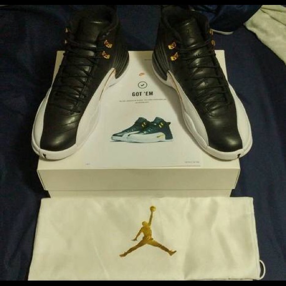 Wing 12's - Picture 3 of 4