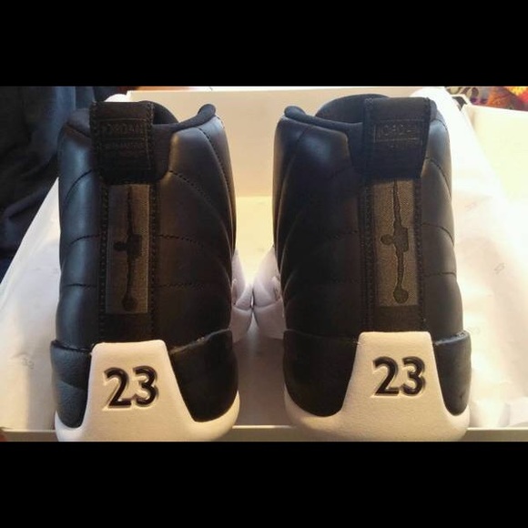 Wing 12's - Picture 4 of 4