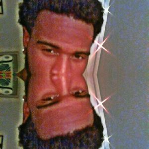 Meet your Posher, Fred