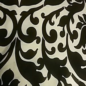 Meet your Posher, Dottie