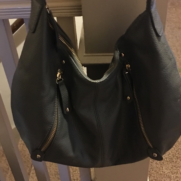 Super cute and trendy Erica Anenberg bag - Picture 2 of 4