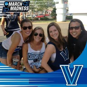 Meet your Posher, Dani