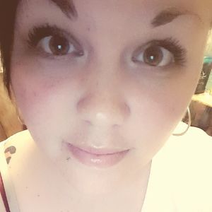 Meet your Posher, Jami