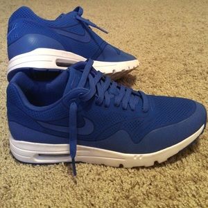 Nike air max 1 ultra moire