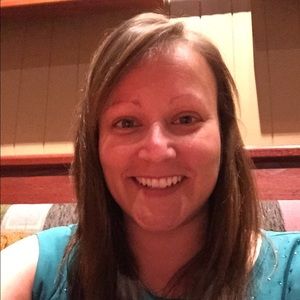 Meet your Posher, Adrian