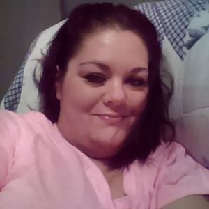 Meet your Posher, Angie