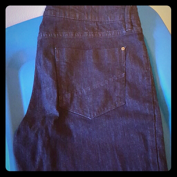 Just fab denim - Picture 1 of 2
