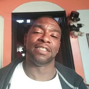 Meet your Posher, Keith