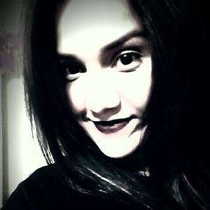 Meet your Posher, Sonny