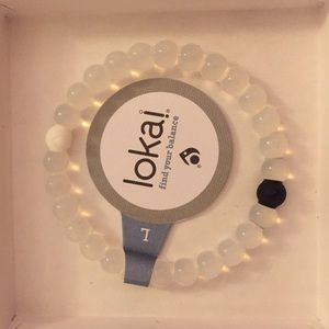 Lokai Bracelet