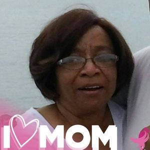 Meet your Posher, Akeesha