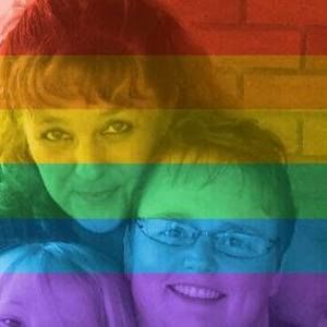 Meet your Posher, Cherie