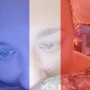 Meet your Posher, Tonya