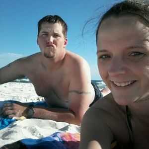 Meet your Posher, Savannah