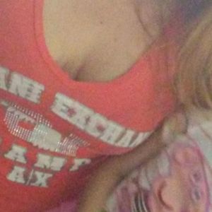 Meet your Posher, Baez