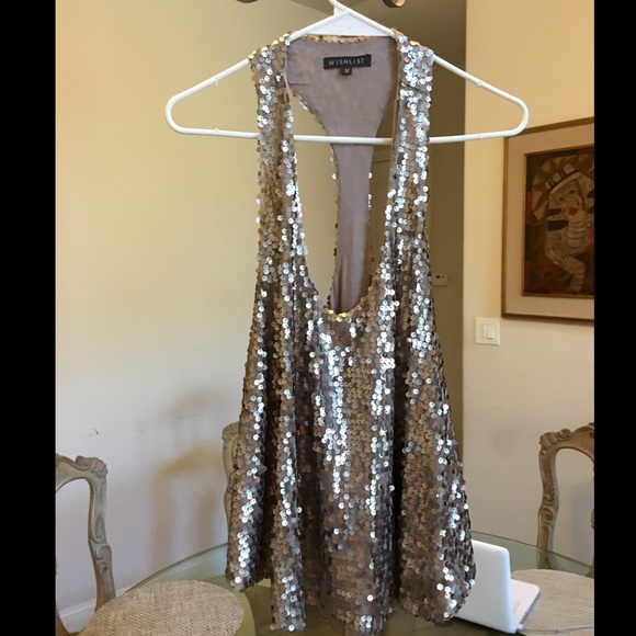 Sequence low cute shirt