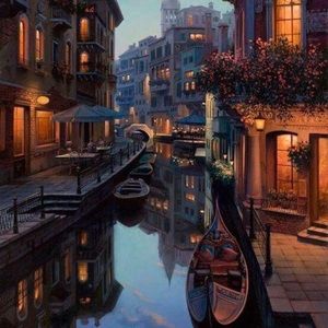 Meet your Posher, Camryn