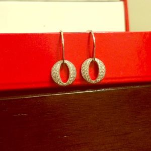 Elle earrings
