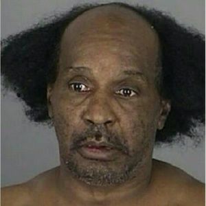 Meet your Posher, Devon