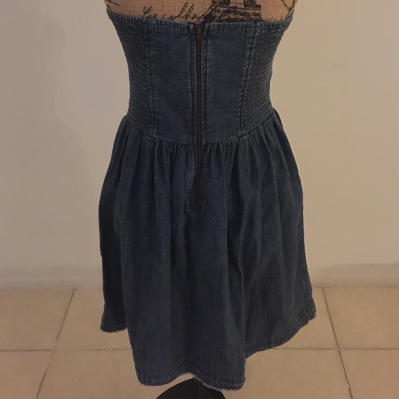 Dress - Picture 2 of 3