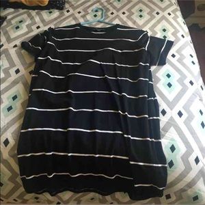 Brandy Melville luana :)