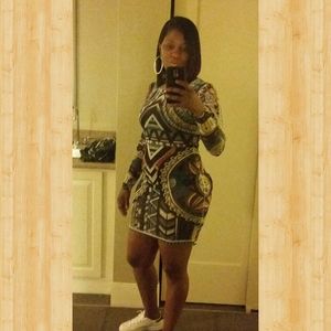 Meet your Posher, Shonna