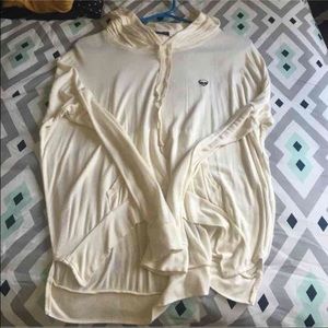 Brandy Melville alien Layla