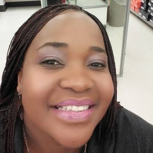 Meet your Posher, Masha