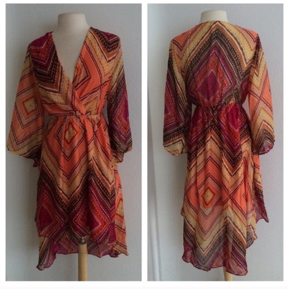 🚫🚫🚫 - Picture 2 of 3