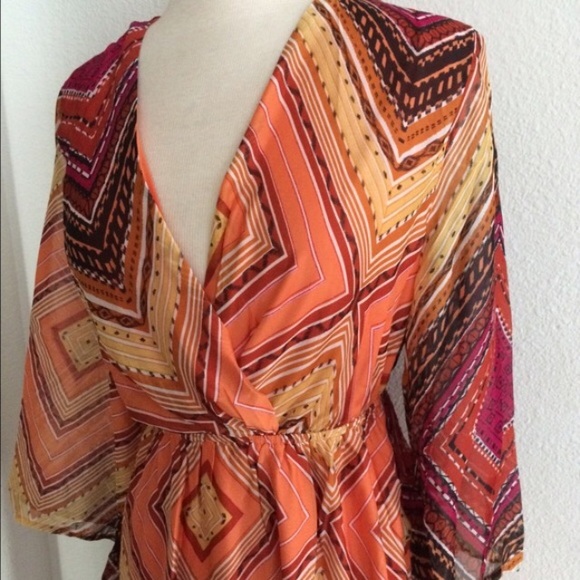 🚫🚫🚫 - Picture 3 of 3