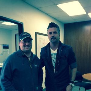 Meet your Posher, Dillon